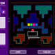 Illustration for article titled iPac-Man/i Is Getting His Own Version Of iSuper Mario Maker/i
